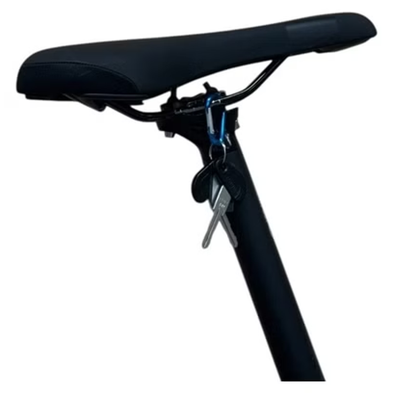 Haibike Sduro Trekking 1 0 Shimano Acera 2020 Vélo électrique Haibike – Image 5