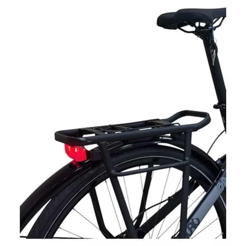Haibike Sduro Trekking 1 0 Shimano Acera 2020 Vélo électrique Haibike – Image 6