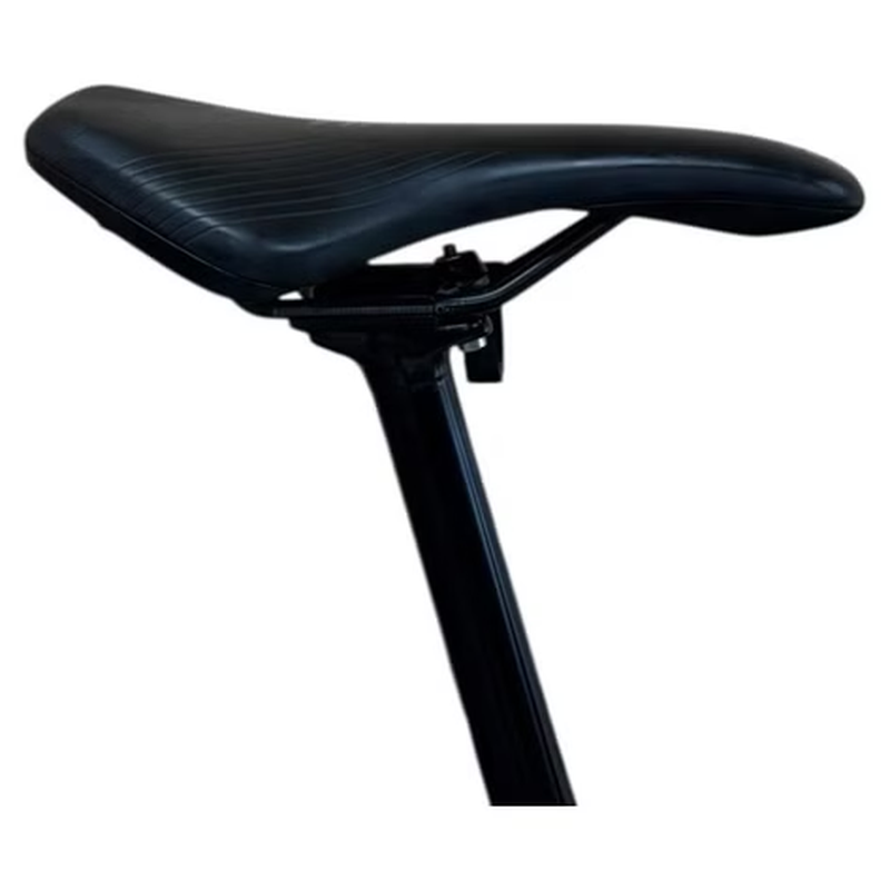 Haibike Xduro Adventr FS XT 2021 Vélo électrique Haibike – Image 6