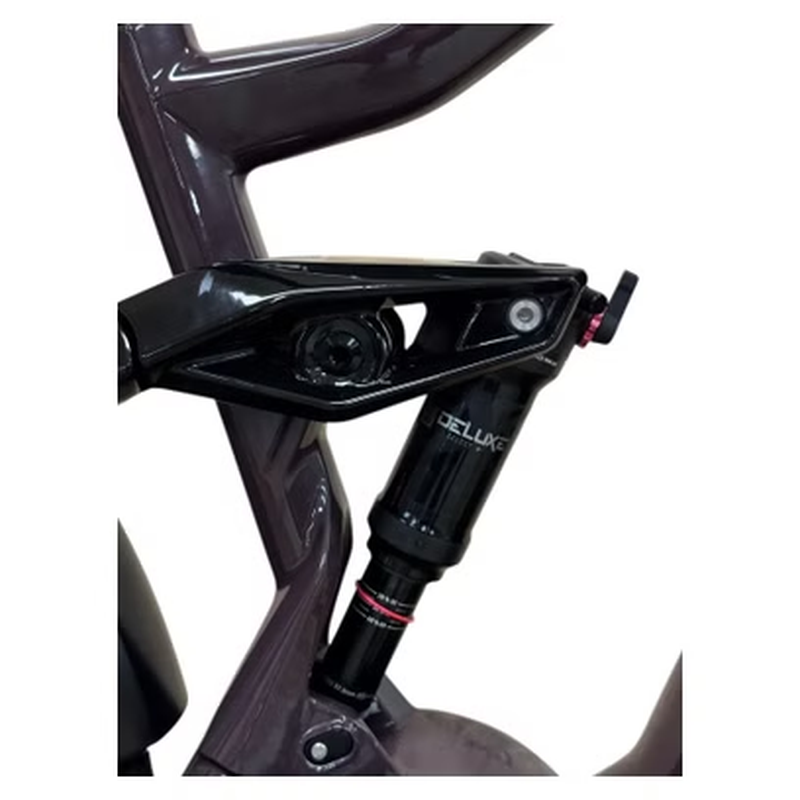 Haibike Xduro Adventr FS XT 2021 Vélo électrique Haibike – Image 7
