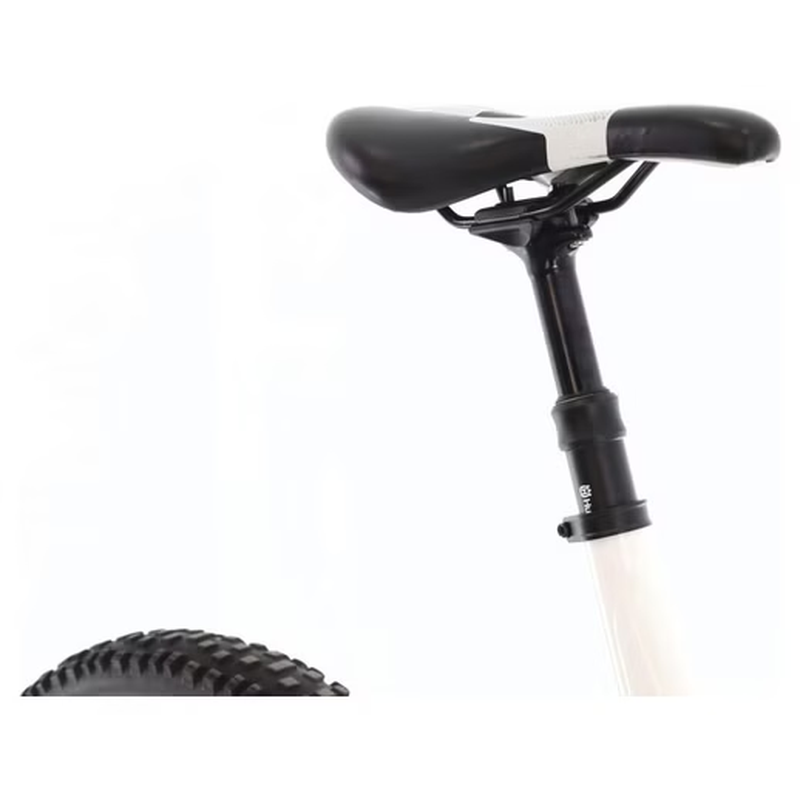 Husqvarna Mountain Cross MC5 / Vélo VTT électrique – Image 8