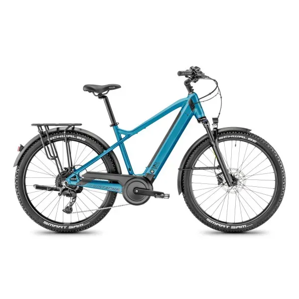 Xroad ES 2026
