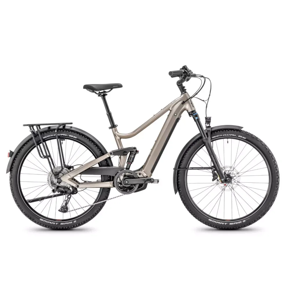 SAMEDI 27 XROAD FS 4 2025 – Image 2