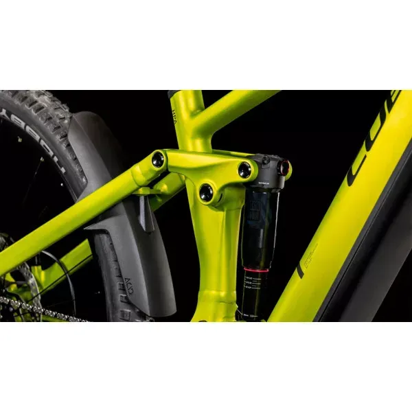 CUBE STEREO HYBRID ONE 44 EX 2025 – Image 3