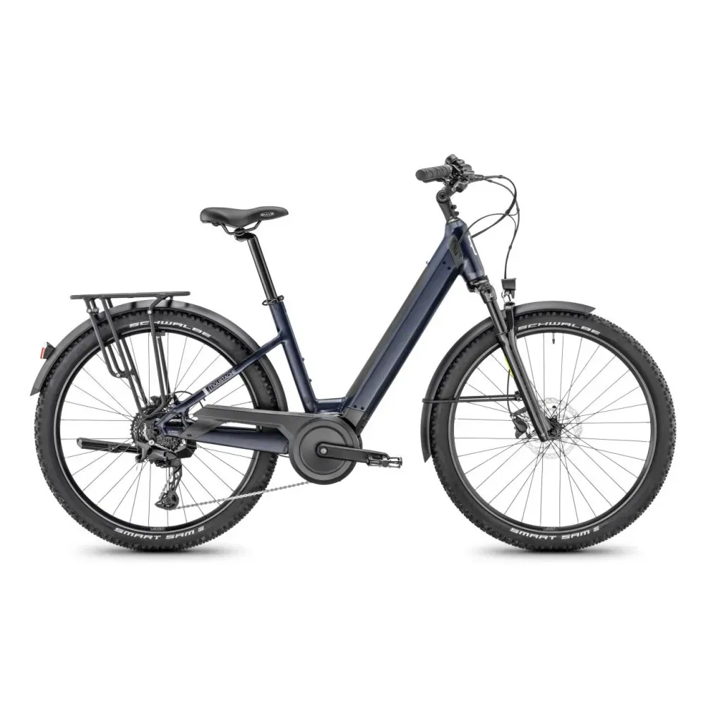 Xroad ES OPEN 2026