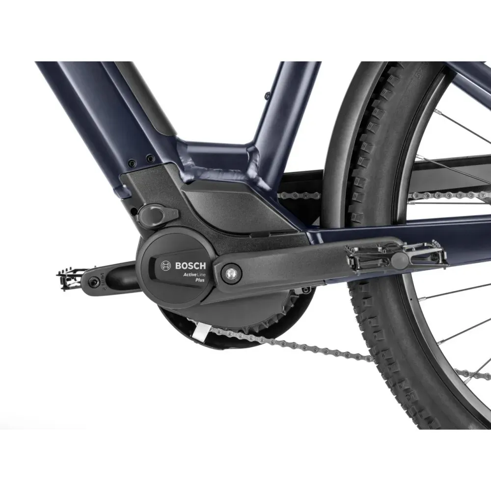 Xroad ES OPEN 2026 – Image 2