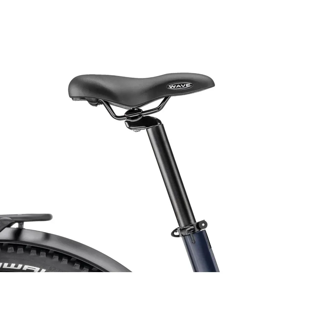 Xroad ES OPEN 2026 – Image 3