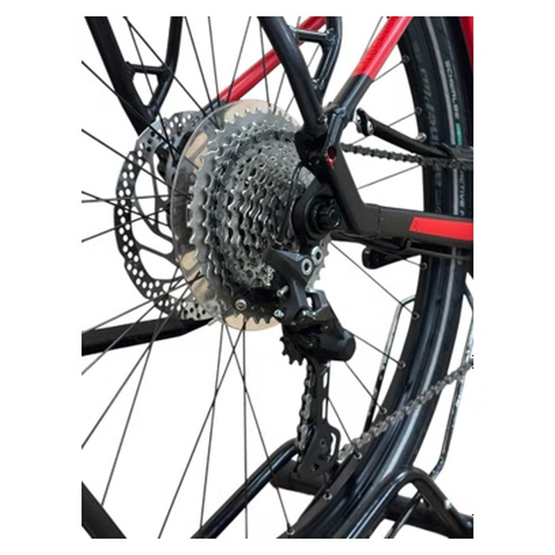 Kalkhoff Endeavour 5 B Move Shimano 2021 Vélo électrique Kalkhoff – Image 10