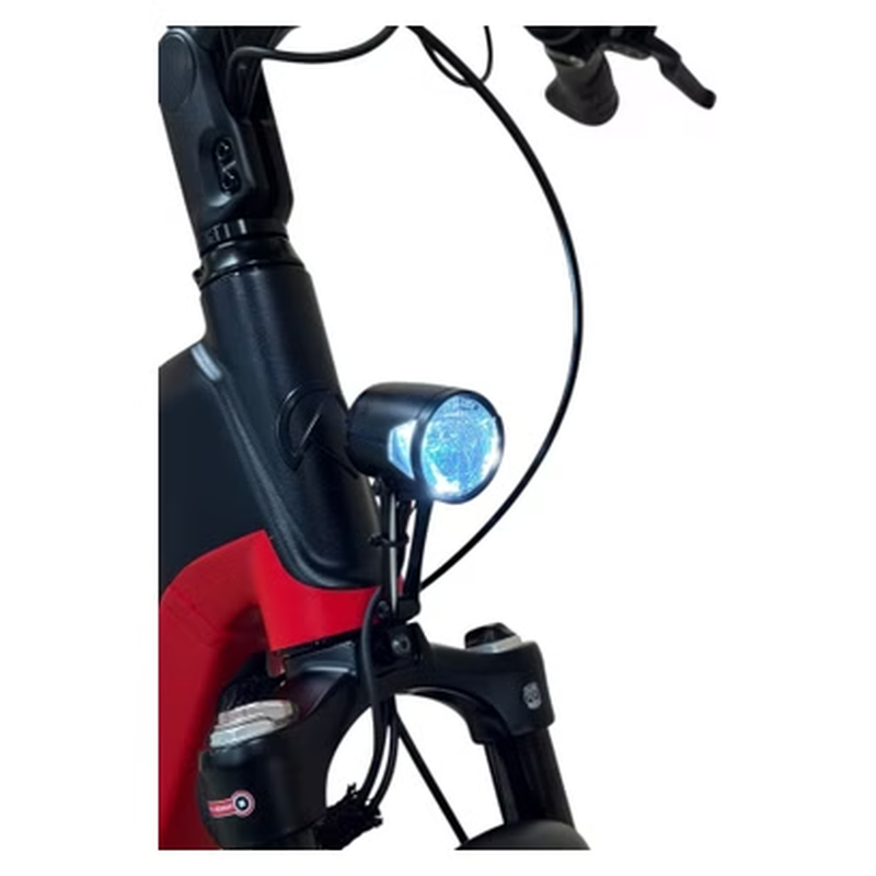 Kalkhoff Endeavour 5 B Move Shimano 2021 Vélo électrique Kalkhoff – Image 4