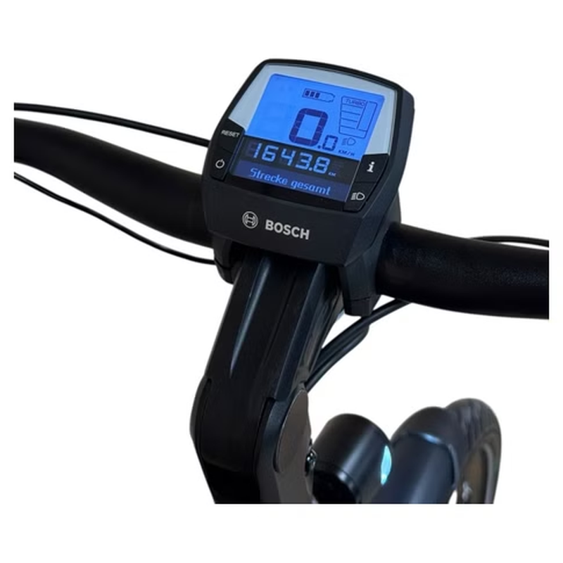 Kalkhoff Endeavour 5 B Move Shimano 2021 Vélo électrique Kalkhoff – Image 5