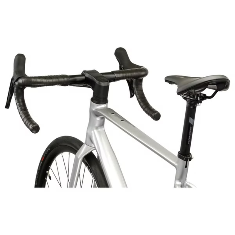 Kross Alta 2 0 /Shimano Cues 10x2s – Image 2