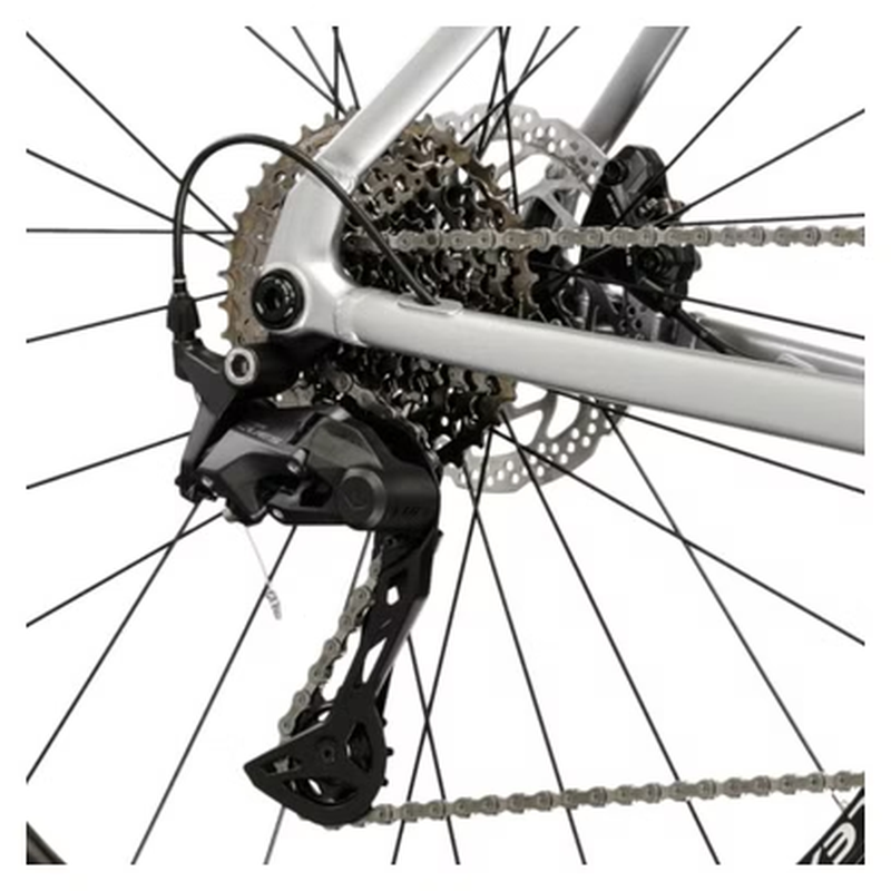 Kross Alta 2 0 /Shimano Cues 10x2s – Image 3