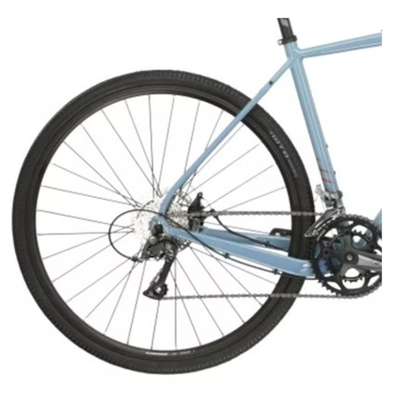 Kross Esker 10 Claris 8v – Image 5