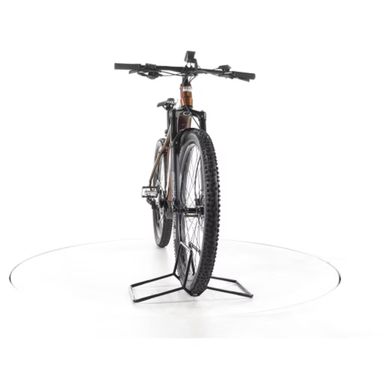 KTM Macina Team 792 E-Bike – Image 3