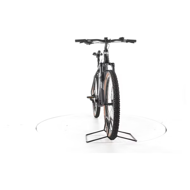 KTM Macina Team XL E-Bike – Image 3