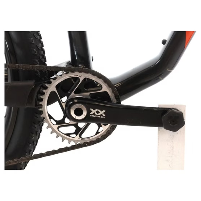 KTM Scarp Exonic XX AXS / Vélo VTT – Image 4