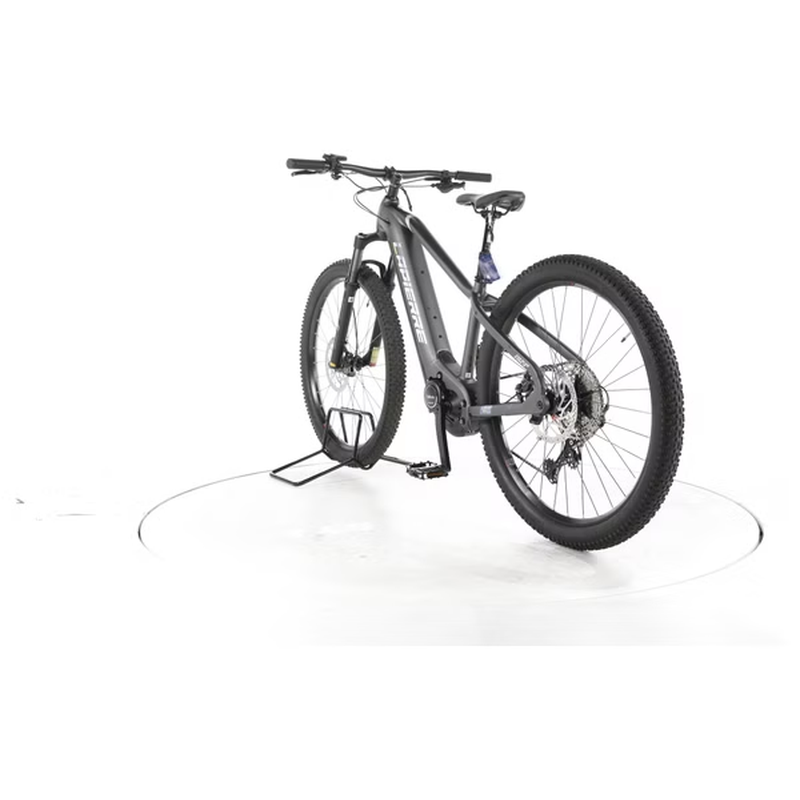 Lapierre OVERVOLT HT 8.6 E-Bike – Image 10