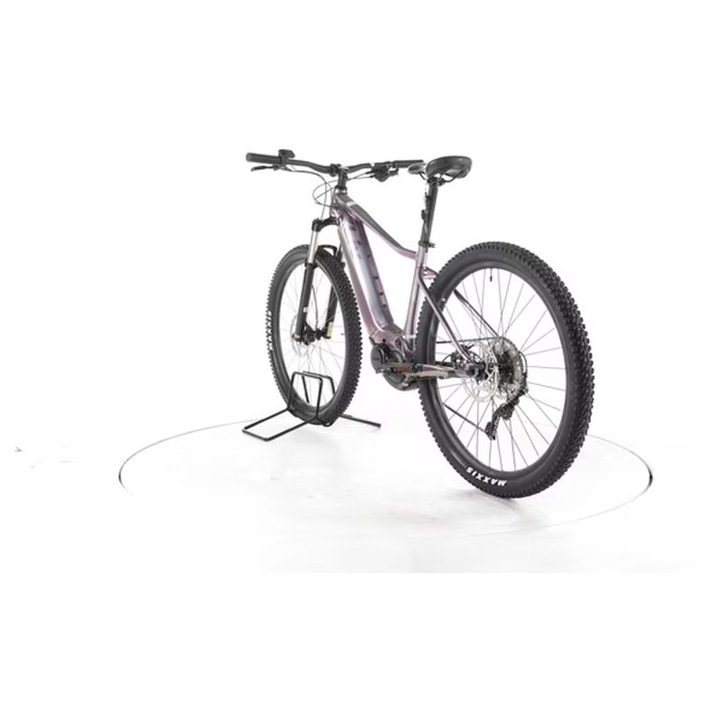 Liv Vall-E+ 2 E-Bike – Image 10