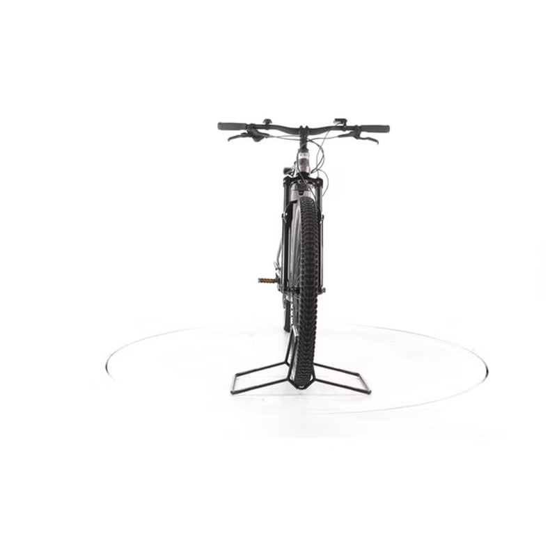 Liv Vall-E+ 2 E-Bike – Image 3
