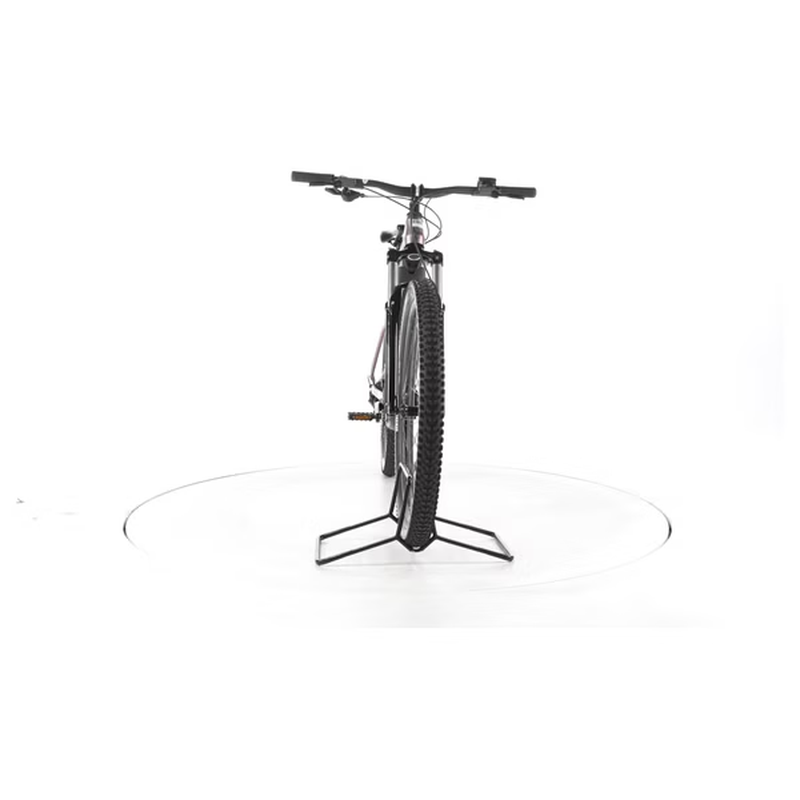 Liv Vall-E+ 2 E-Bike – Image 3