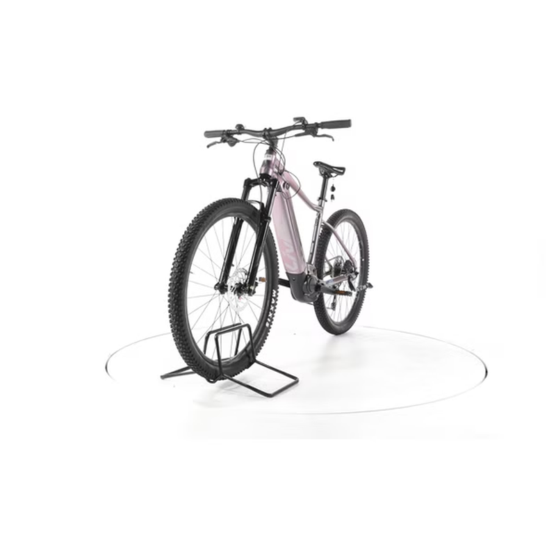 Liv Vall-E+ 2 E-Bike – Image 5
