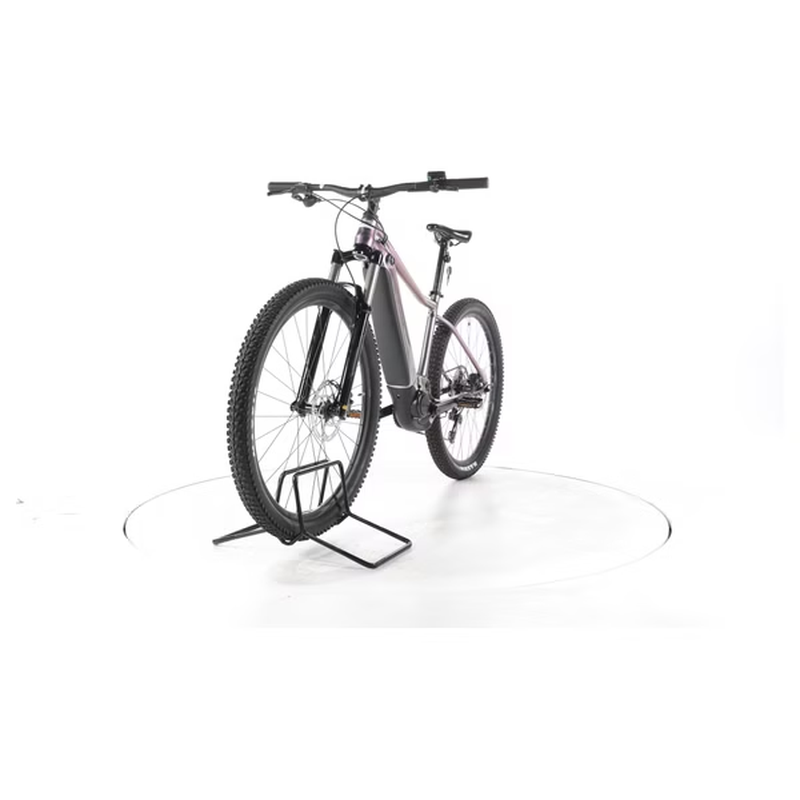 Liv Vall-E+ 2 E-Bike – Image 5