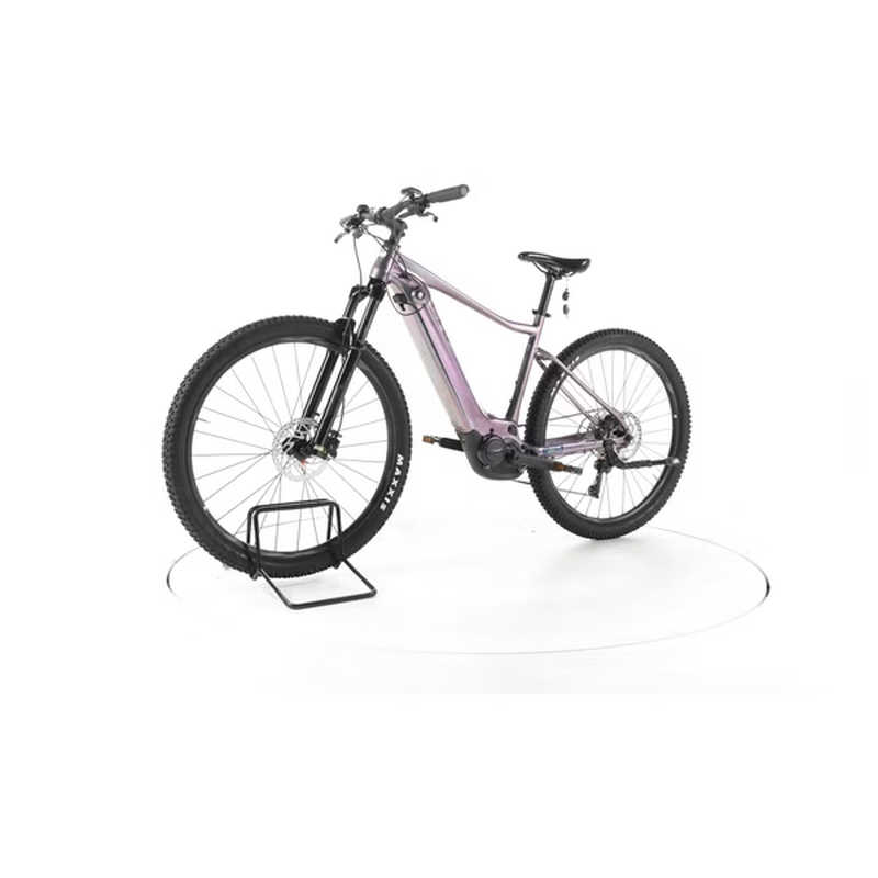 Liv Vall-E+ 2 E-Bike – Image 6