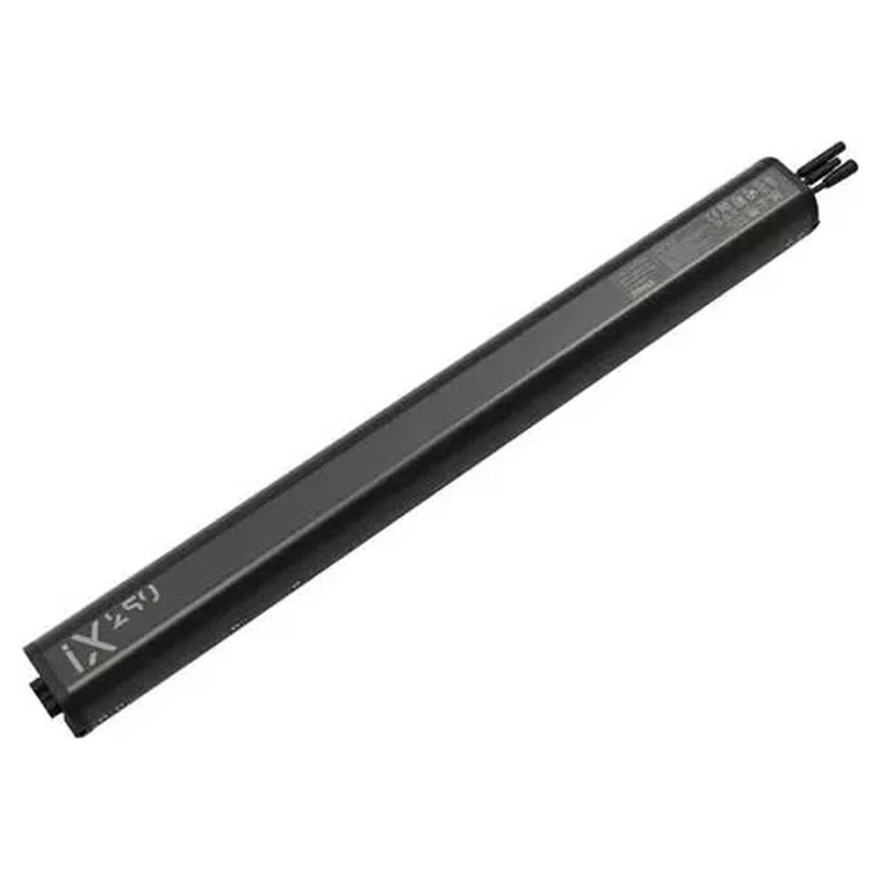 Mahle Batterie Interne X20 iX250W 36V