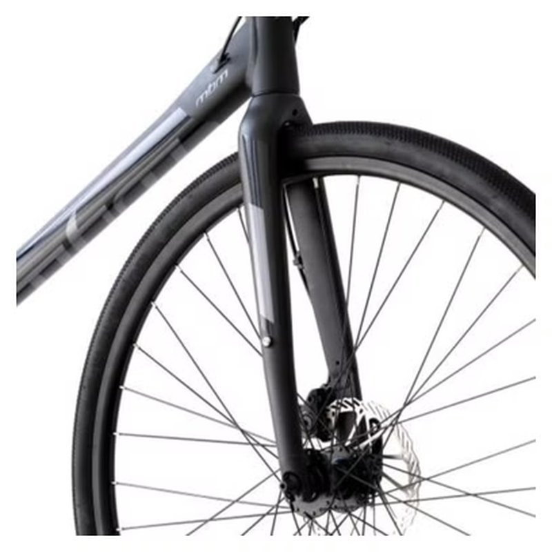 MBM Starlight Shimano 28v 700×45 – Image 3