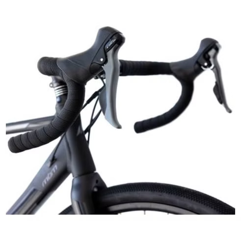 MBM Starlight Shimano 28v 700×45 – Image 4