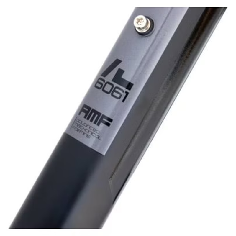 MBM Starlight Shimano 28v 700×45 – Image 5