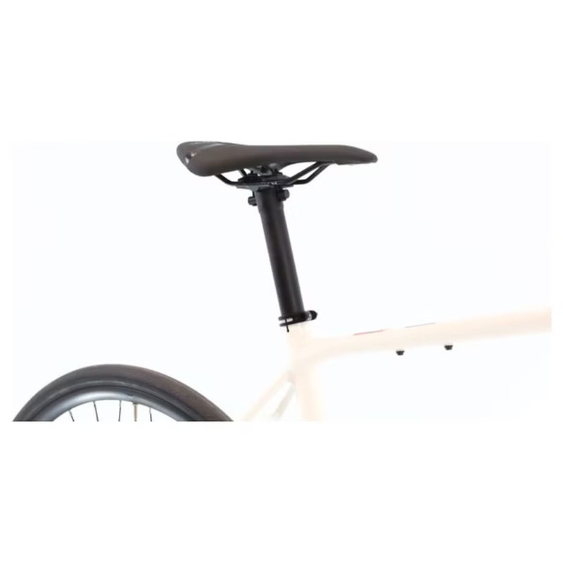 Merida eScultura 400 · Blanc / Vélo de route – Image 8