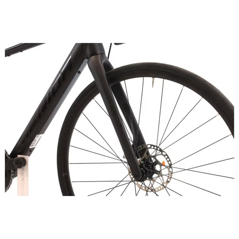 Merida eScultura 400 · Noir / Vélo de route – Image 5