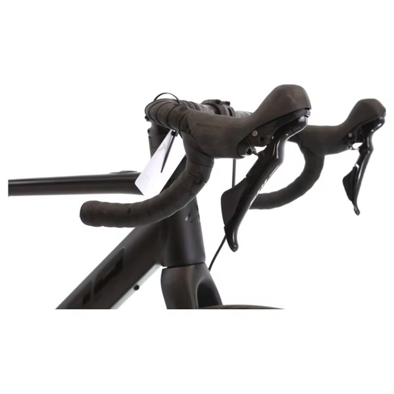 Merida eScultura 400 · Noir / Vélo de route – Image 6
