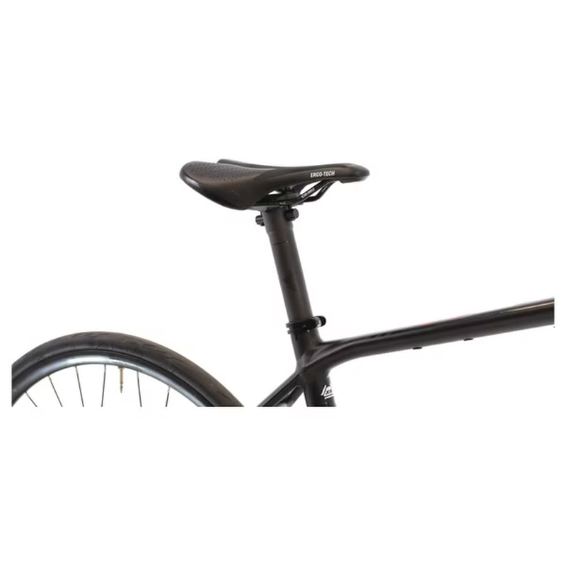 Merida eScultura 400 · Noir / Vélo de route – Image 8