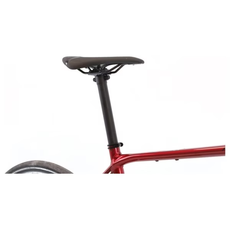 Merida eScultura 400 · Rouge / Vélo de route – Image 8