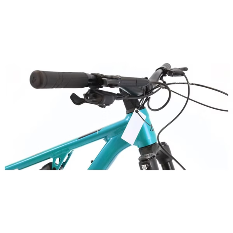 Merida One-Forty 700 / Vélo VTT – Image 6