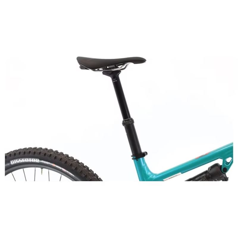 Merida One-Forty 700 / Vélo VTT – Image 8