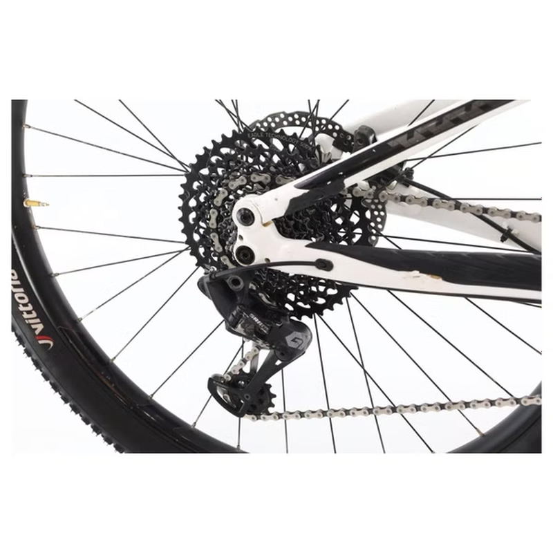 Merida One Twenty 6000 GX / Vélo VTT – Image 3