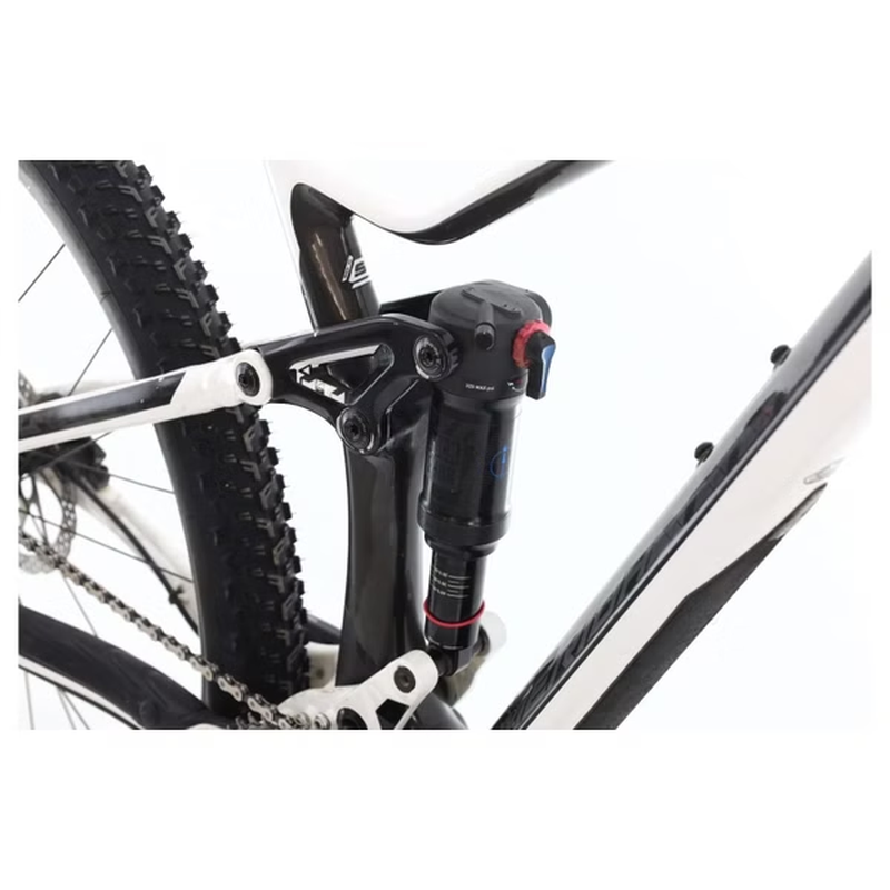 Merida One Twenty 6000 GX / Vélo VTT – Image 7