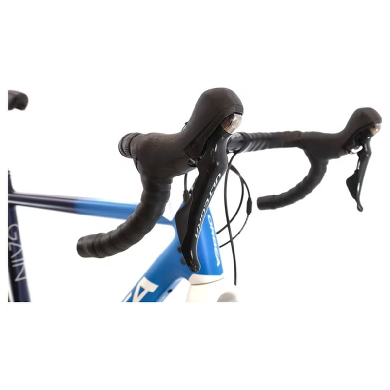 Orbea Gain · Bleu / Vélo de route – Image 6