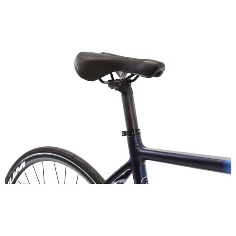 Orbea Gain · Bleu / Vélo de route – Image 8