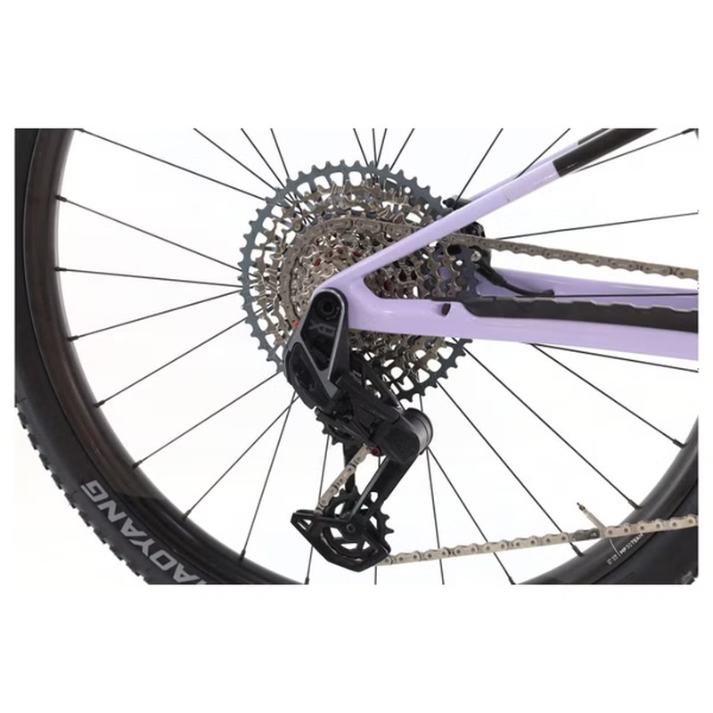 Orbea Oiz X0 AXS / Vélo VTT – Image 3