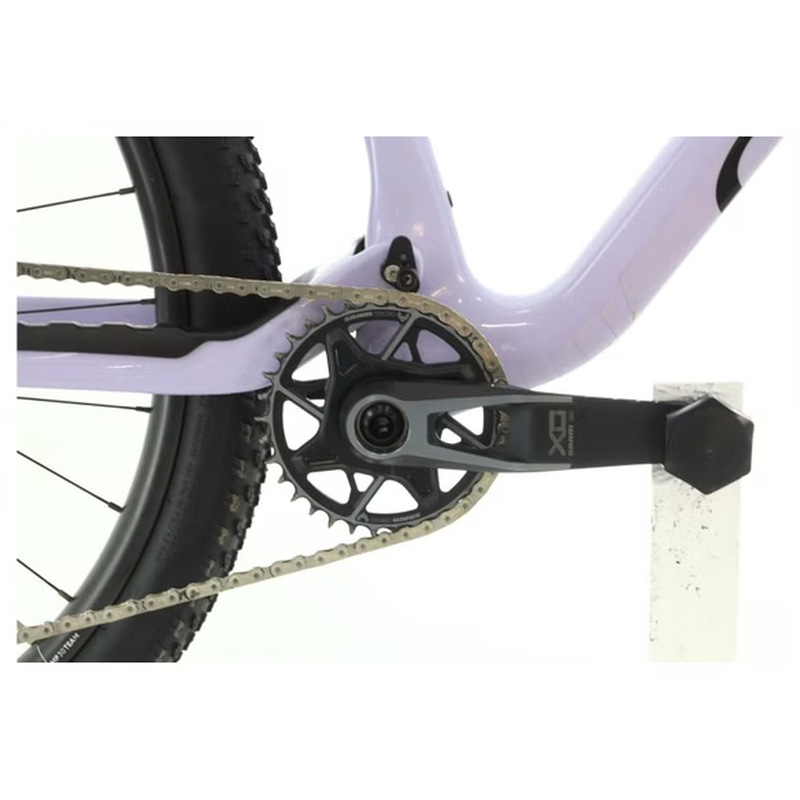 Orbea Oiz X0 AXS / Vélo VTT – Image 4