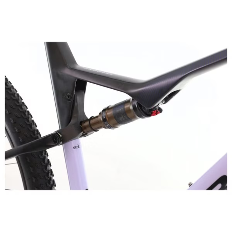 Orbea Oiz X0 AXS / Vélo VTT – Image 7