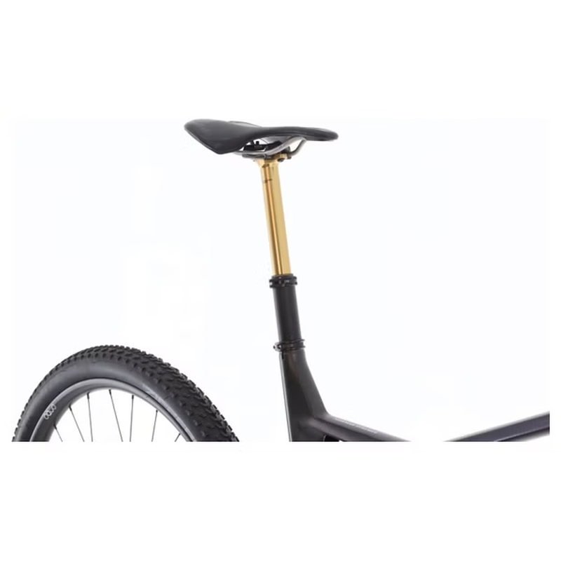 Orbea Oiz X0 AXS / Vélo VTT – Image 8
