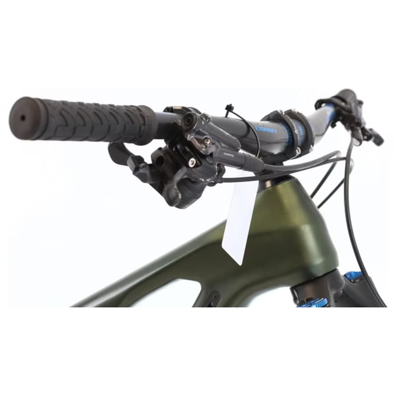 Orbea Rallon M20 / Vélo VTT – Image 6