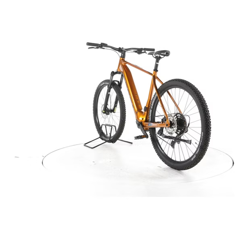Orbea Urrun 40 E-Bike – Image 10