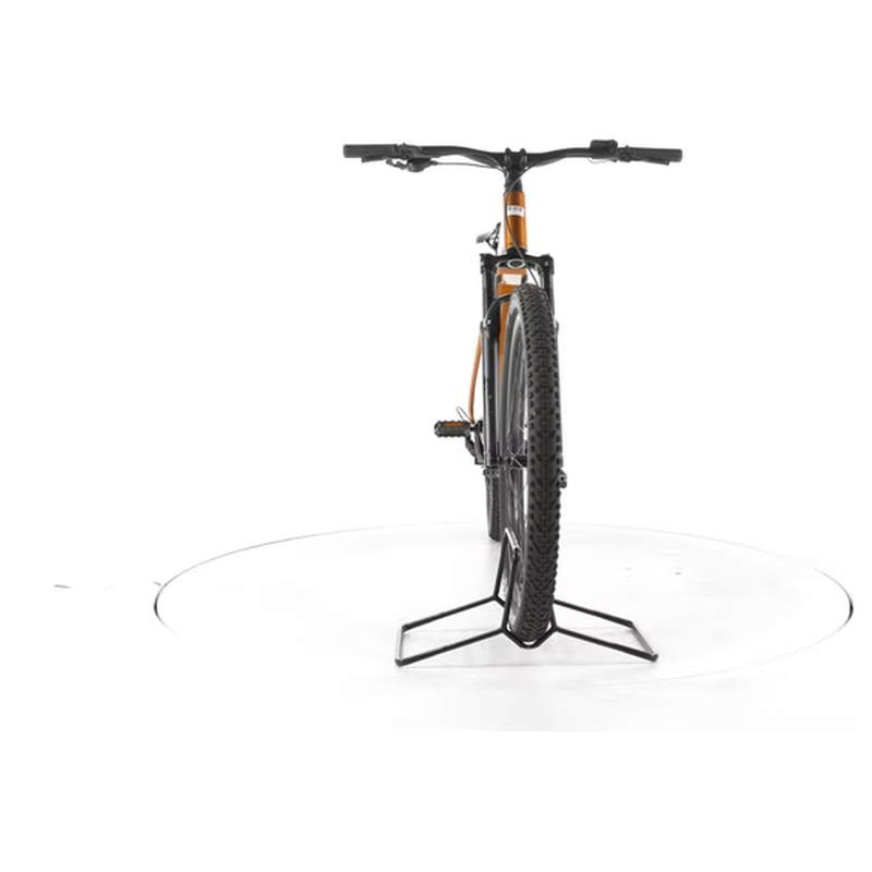 Orbea Urrun 40 E-Bike – Image 3