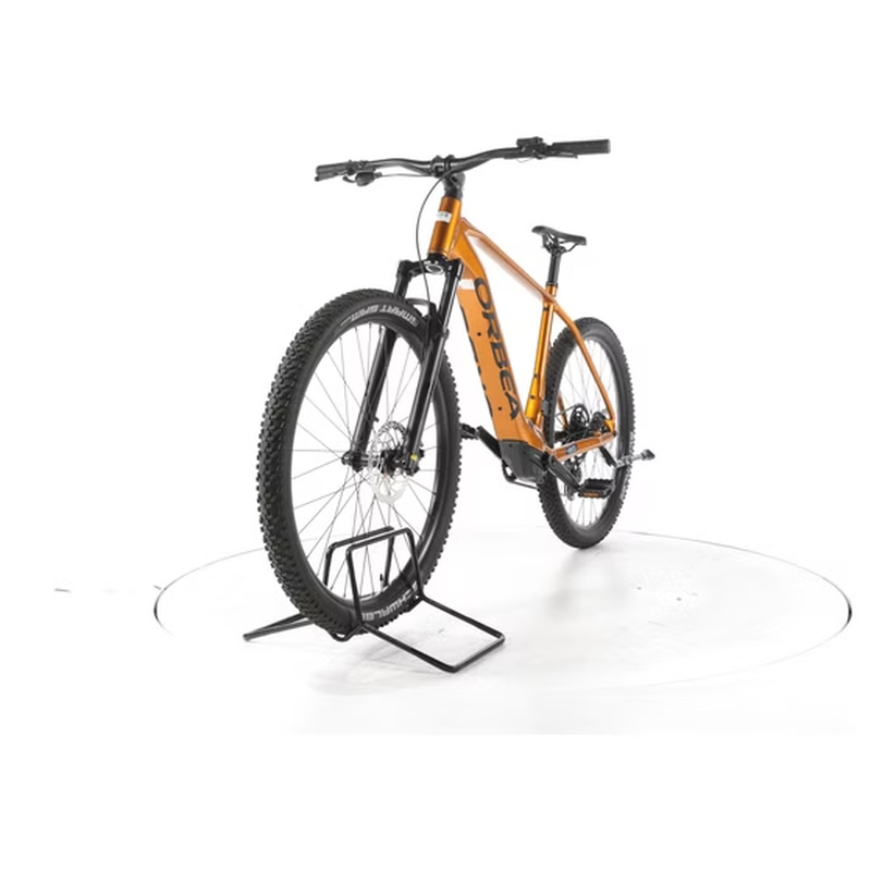 Orbea Urrun 40 E-Bike – Image 5